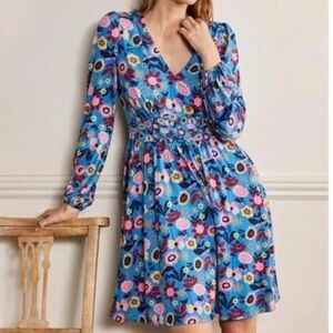 boden brittany lace dress Boden | Dresses | Boden Brittany Lace Dress Blue Size 4